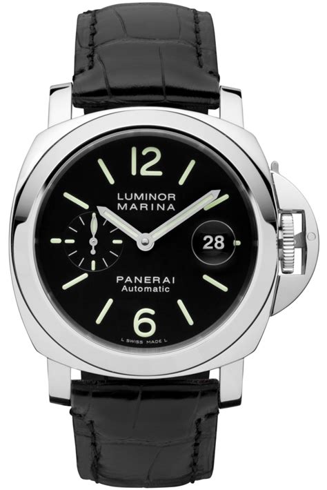 panerai luminor marina strap|panerai luminor strap replacement.